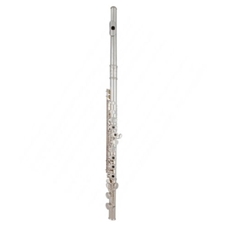 Powell PSP51 Premier Flute