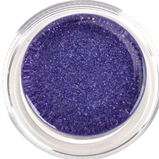 Magic Rosin 810983005 Purple Sparkle 3G Rosin