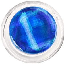 Magic Rosin MBI-ULM Blue Infinity Ultra Rosin