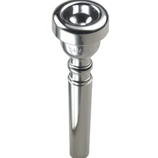 Yamaha YACTR11C4 11C4 Trumpet Mouthpiece