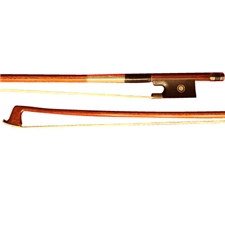 Eastman BL304* Cadenza** Hybrid 4/4 Violin Bow