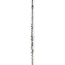 Yamaha  YFL-677HCT Professional Flute