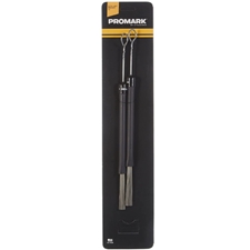 Promark TB3 Jazz Telescopic Wire Brush