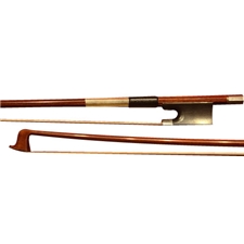 Revelle BWVRW "Woody" Hybrid 4/4 Violin Bow