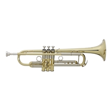 Yamaha  YTR-8335IIRKGLN "Kangakki" Limited Edition Trumpet