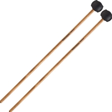 Innovative Perc ENS360 Hard Rubber Mallets with Birch Handles