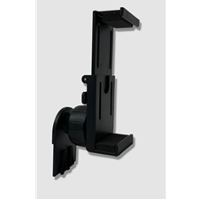 Tonal Innov. EFLIP eFlip 2.0 Phone Mount Lyre