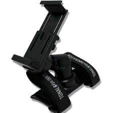 Tonal Innov. EFLIPF eFlip 2.0 Model F Phone Mount Lyre