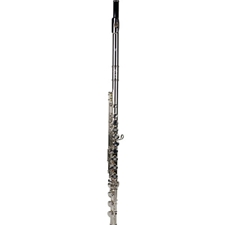Di Zhao DZ701BEF Professional Flute with Split E Mechanism