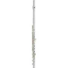 Yamaha  YFL-462H Intermediate Flute