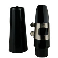 Faxx Y46 Alto Sax Mouthpiece Kit