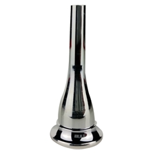 Schilke 29 French Horn Mouthpiece