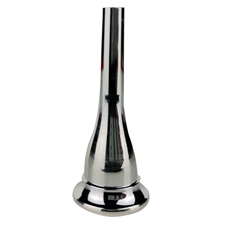 Schilke  29 French Horn Mouthpiece