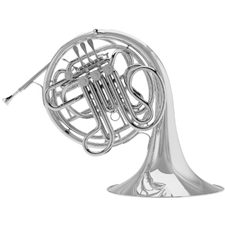 Conn-Selmer 8D Professional Double French Horn