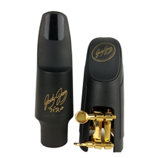 JodyJazz HRT7* HR* 7* Tenor Sax Mouthpiece