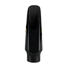 JodyJazz JETA6 Jet 6 Alto Sax Mouthpiece