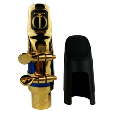 JodyJazz DVA7 DV 7 Alto Sax Mouthpiece