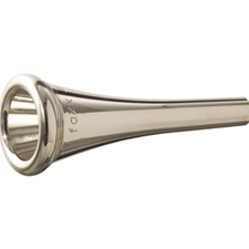 Faxx F11FH French Horn 11 Mouthpiece