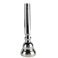 Schilke 14A4A Trumpet Mouthpiece