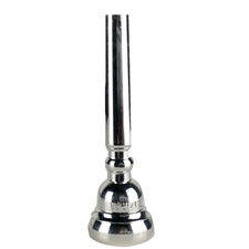 Schilke  14A4A Trumpet Mouthpiece