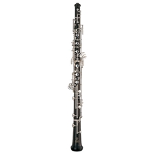 Yamaha  YOB-441M Intermediate Duet+ Hybrid Oboe