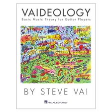 Vaideology