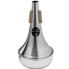 Tom Crown TC7 Trombone Straight Mute