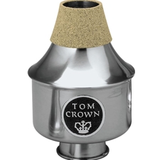 Tom Crown TC5 Trumpet Wah Wah Mute