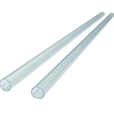 DEG DEGSS1 Trombone Slide Saver