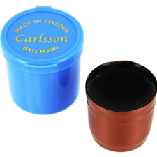 Carlsson CSR Bass Rosin