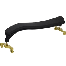 Kun KR4 Viola Shoulder Rest