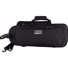Protec MX301CT MAX Contoured Trumpet Case