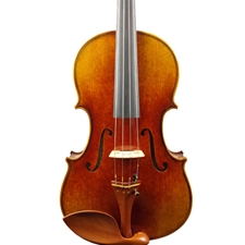 J & J String SL350-VAT15 15" Sandro Luciano Tertis Viola