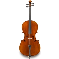 VC405S VC405 Andreas Eastman 4/4 Cello
