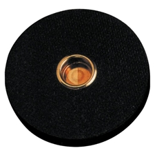 E. Rockowitz KN1347 Bass Rockstop