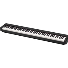 Casio CDP-S160 88-Key Digital Piano