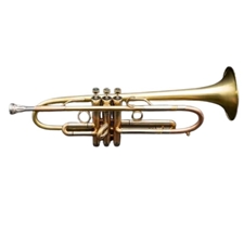 LOTUS Trumpets LCLASSIC Classic Professional Trumpet