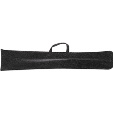 B1050 Bag for Hamilton Folding Music Stand