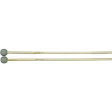 Musser LM404 Hard Rubber Mallets