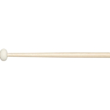 Vic Firth T4 American Custom Ultra Staccato Timpani Mallets