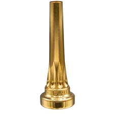 LOTUS Trumpets LXL2 XL2 Cup Trumpet Mouthpiece