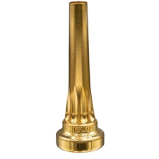 LOTUS Trumpets LL L Cup Trumpet Mouthpiece