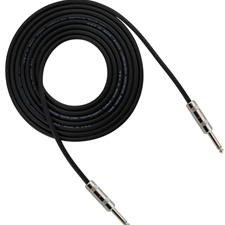 Harris Teller PSEG10 10' Instrument Cable