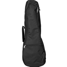 Kala UB-C Concert Ukulele Gig Bag