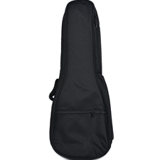 Kala UB-T Tenor Ukulele Gig Bag