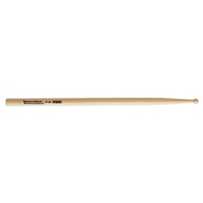 Innovative Perc IP-HB Hybrid Drum Sticks