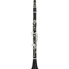 Yamaha  YCL-CSGIIIL Custom G-Series Clarinet