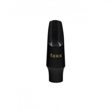 Faxx PMCSTAR C* Replica Alto Sax Mouthpiece