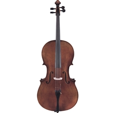 Maple Leaf MLS513C-EUI Noble Philip European I 4/4 Cello