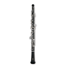 Yamaha  YOB-241 Standard Oboe